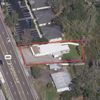 15415 N Florida Ave photo